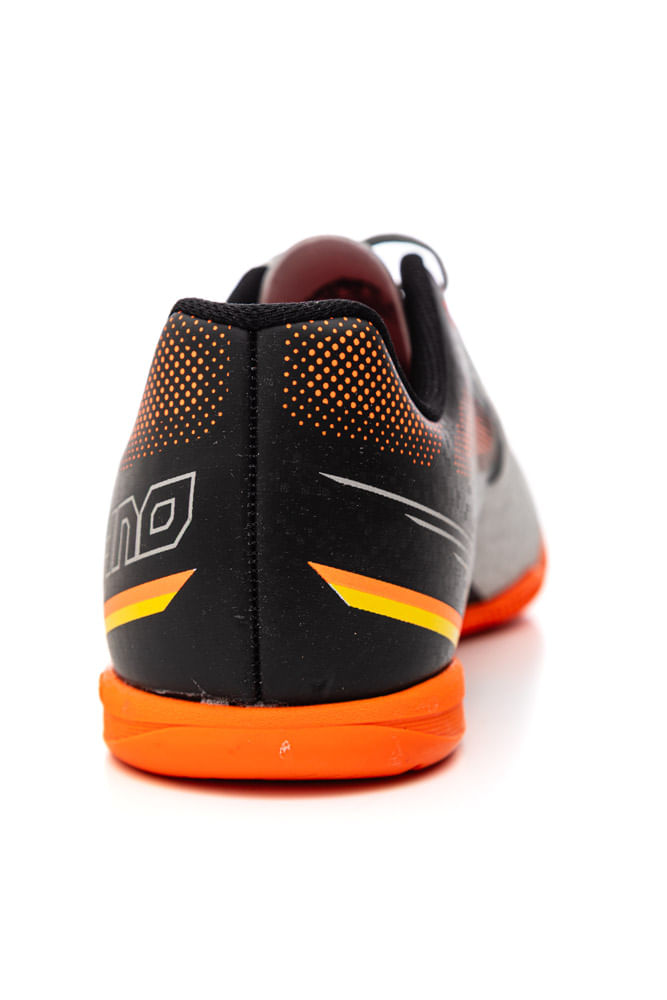 Chuteira-Umbro-Techno-Ii-Futsal-U01fb00333-812-Cinza-