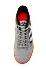 Chuteira-Umbro-Techno-Ii-Futsal-U01fb00333-812-Cinza-