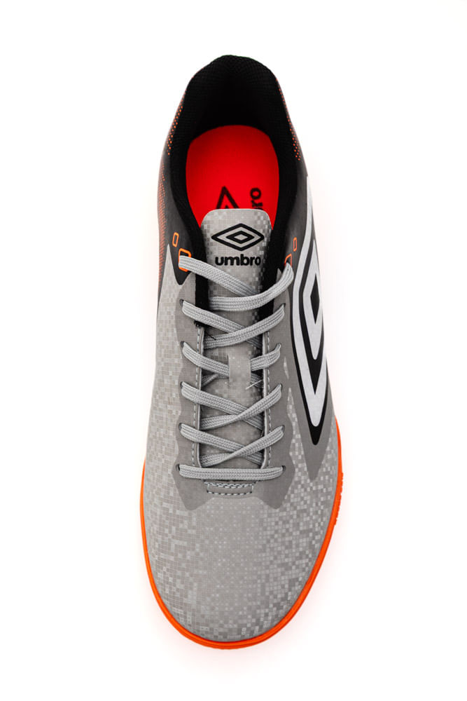 Chuteira-Umbro-Techno-Ii-Futsal-U01fb00333-812-Cinza-