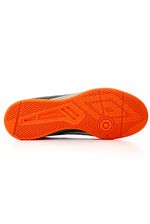 Chuteira-Umbro-Techno-Ii-Futsal-U01fb00333-812-Cinza-