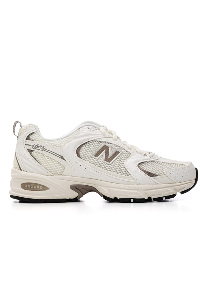 Tenis-New-Balance-530-Unisex-U530csb-Branco-