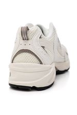 Tenis-New-Balance-530-Unisex-U530csb-Branco-