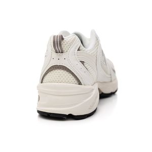 Tênis New Balance 530 Feminino U530csb Branco
