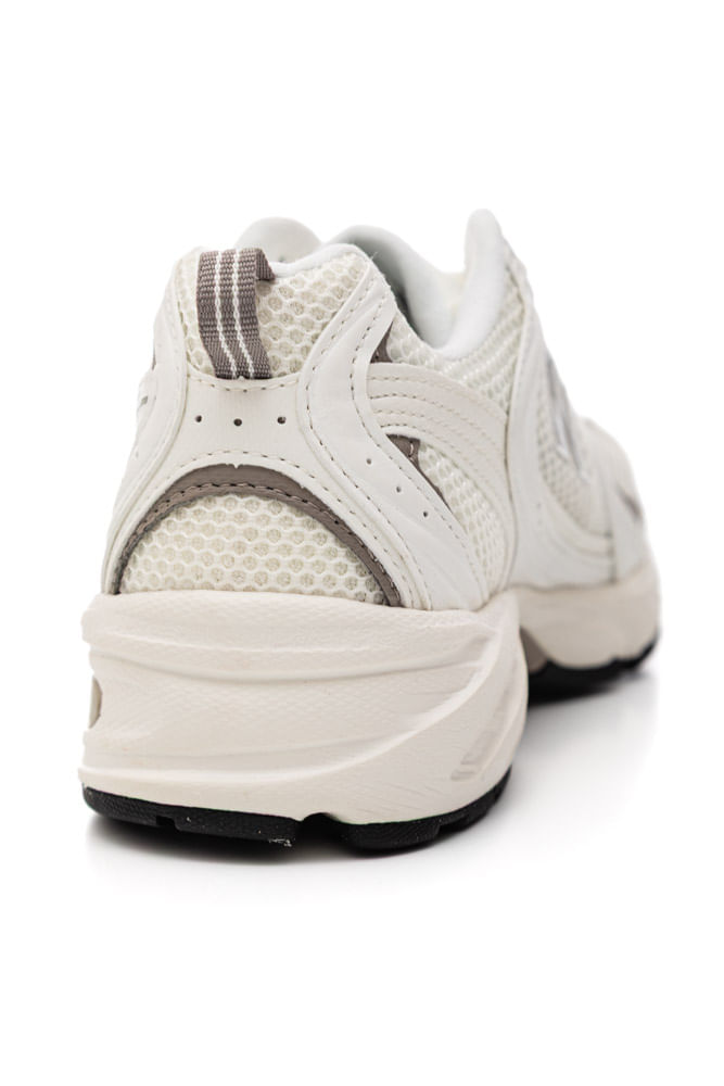 Tenis-New-Balance-530-Unisex-U530csb-Branco-