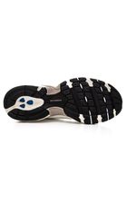 Tenis-New-Balance-530-Unisex-U530csb-Branco-