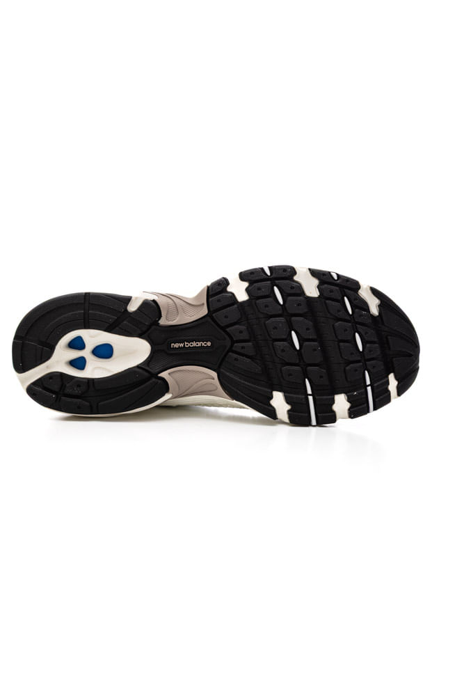 Tenis-New-Balance-530-Unisex-U530csb-Branco-