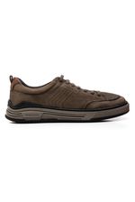 Sapatenis-Democrata-640101-003-Verde