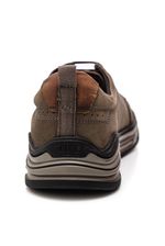 Sapatenis-Democrata-640101-003-Verde