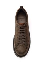 Sapatenis-Democrata-640101-003-Verde
