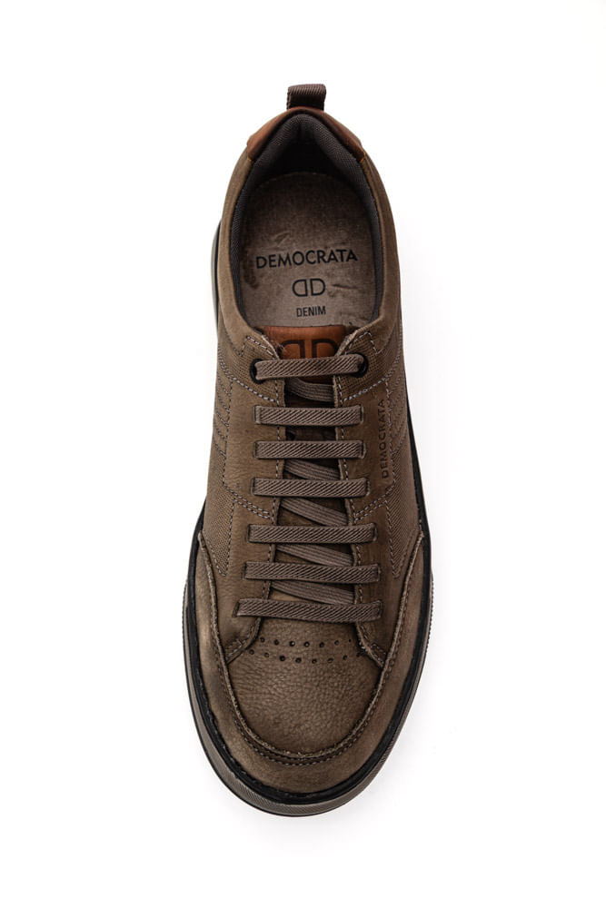 Sapatenis-Democrata-640101-003-Verde