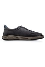 Sapatenis-Democrata-640101-002-Marinho