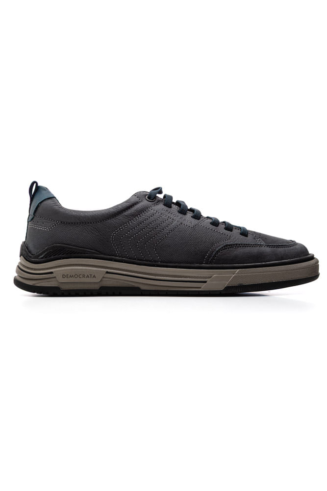 Sapatenis-Democrata-640101-002-Marinho