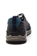 Sapatenis-Democrata-640101-002-Marinho