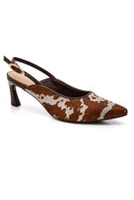 Sapato-Chanel-Tanara-T8841-01-Animal-Print-