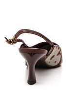 Sapato-Chanel-Tanara-T8841-01-Animal-Print-