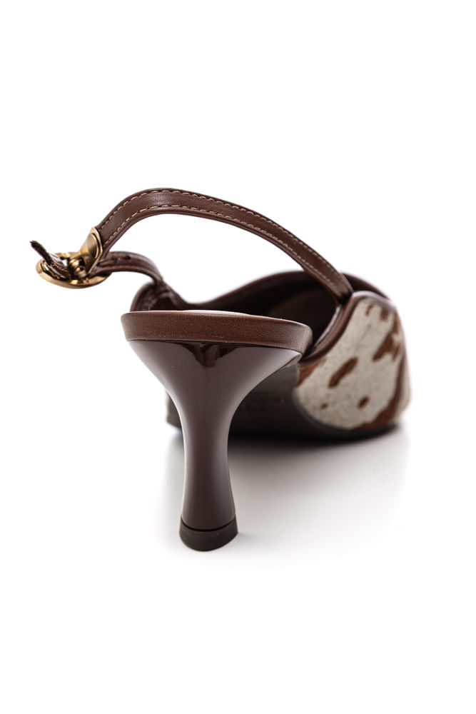 Sapato-Chanel-Tanara-T8841-01-Animal-Print-