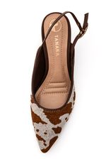 Sapato-Chanel-Tanara-T8841-01-Animal-Print-