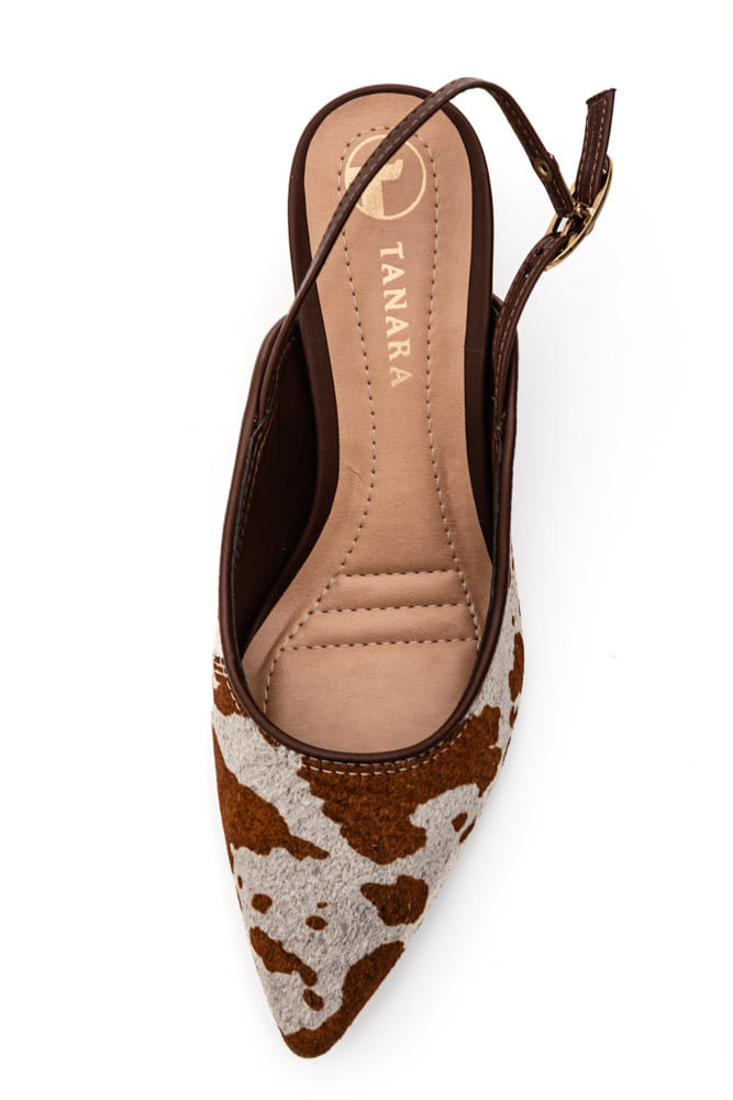 Sapato-Chanel-Tanara-T8841-01-Animal-Print-