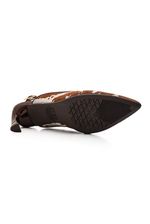 Sapato-Chanel-Tanara-T8841-01-Animal-Print-