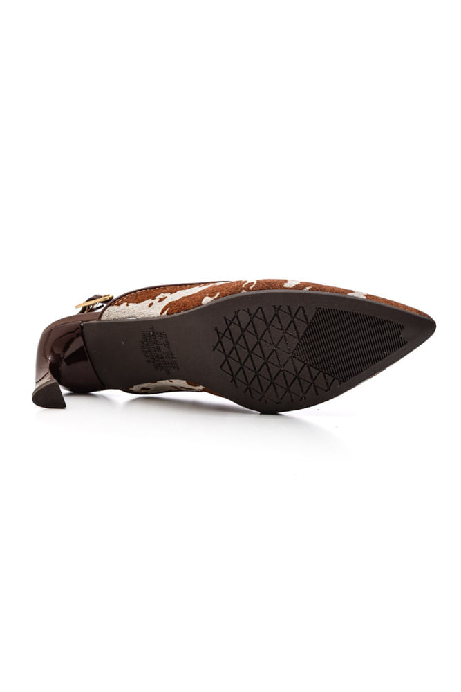 Sapato-Chanel-Tanara-T8841-01-Animal-Print-