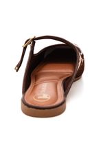 Sapatilha-Mule-Tanara-T8831-01-Animal-Print