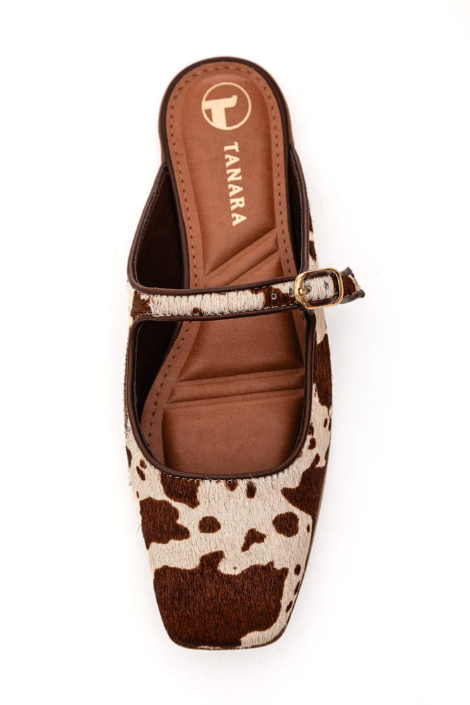 Sapatilha-Mule-Tanara-T8831-01-Animal-Print