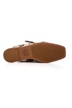 Sapatilha-Mule-Tanara-T8831-01-Animal-Print