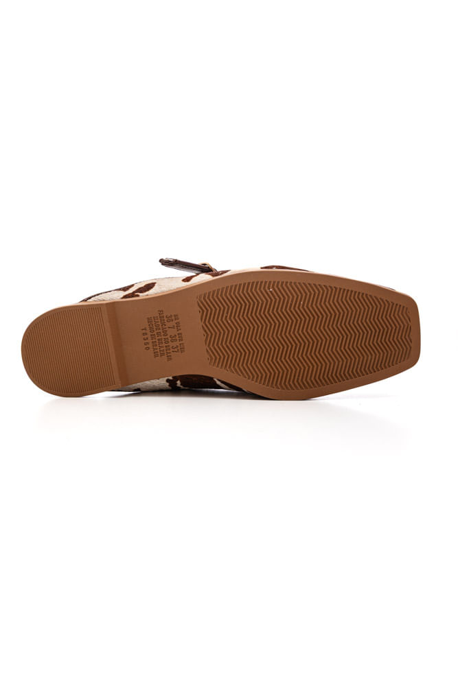 Sapatilha-Mule-Tanara-T8831-01-Animal-Print