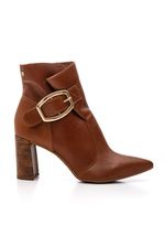 Bota-Ankle-Boot-Tanara-T8911-01-Caramelo