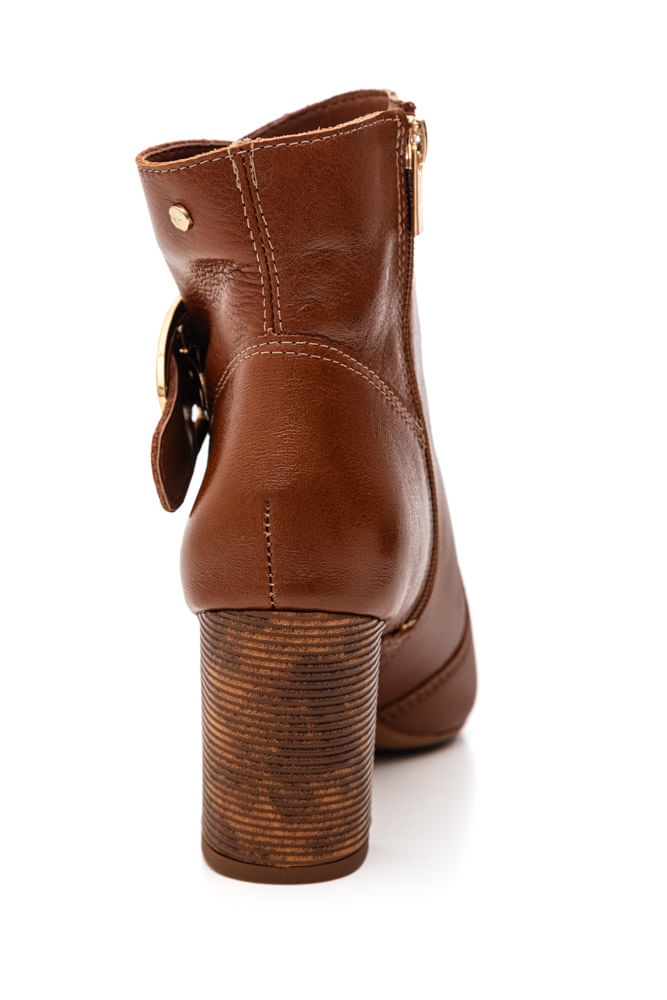 Bota-Ankle-Boot-Tanara-T8911-01-Caramelo