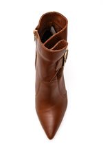 Bota-Ankle-Boot-Tanara-T8911-01-Caramelo
