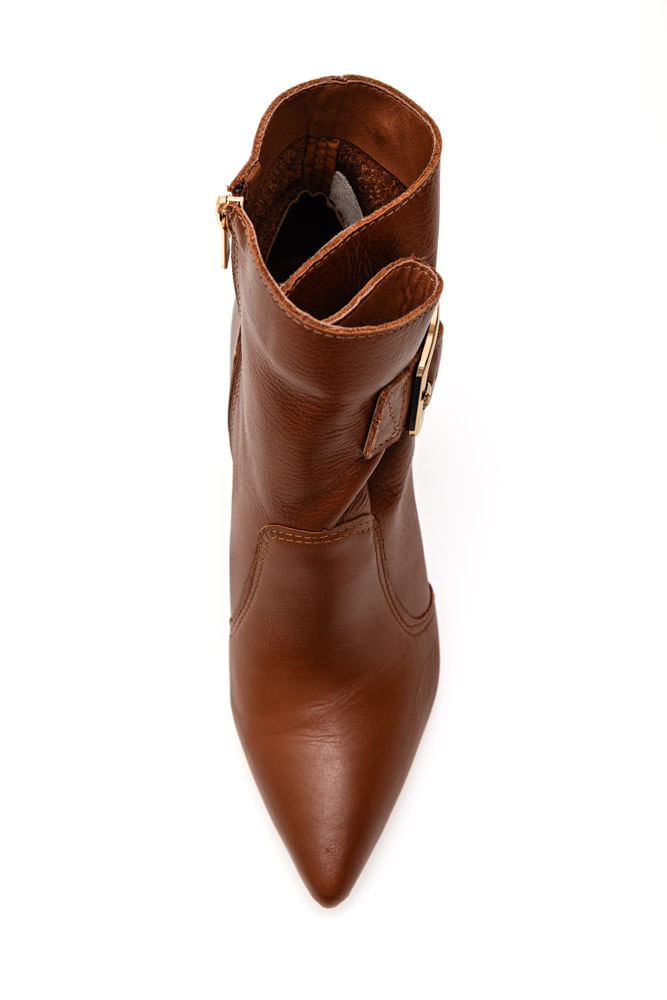 Bota-Ankle-Boot-Tanara-T8911-01-Caramelo