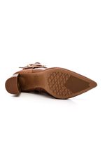 Bota-Ankle-Boot-Tanara-T8911-01-Caramelo