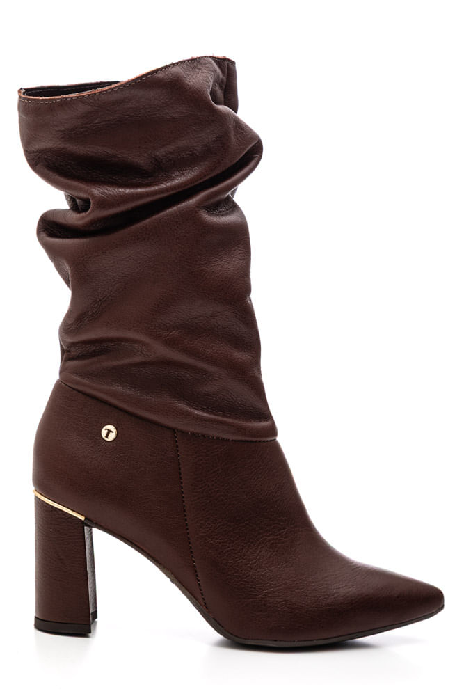 Bota-Cano-Alto-Tanara-T8914-04-Marrom