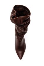 Bota-Cano-Alto-Tanara-T8914-04-Marrom