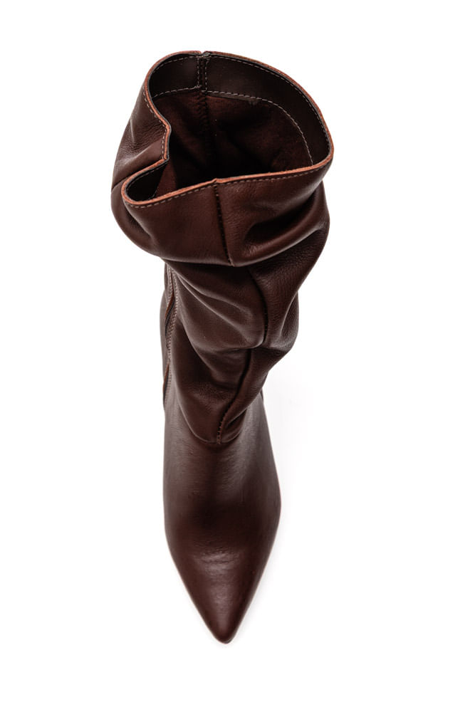 Bota-Cano-Alto-Tanara-T8914-04-Marrom