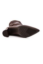 Bota-Cano-Alto-Tanara-T8914-04-Marrom