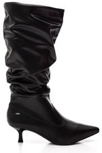 Bota-Dakota-D0342-03-Preto-