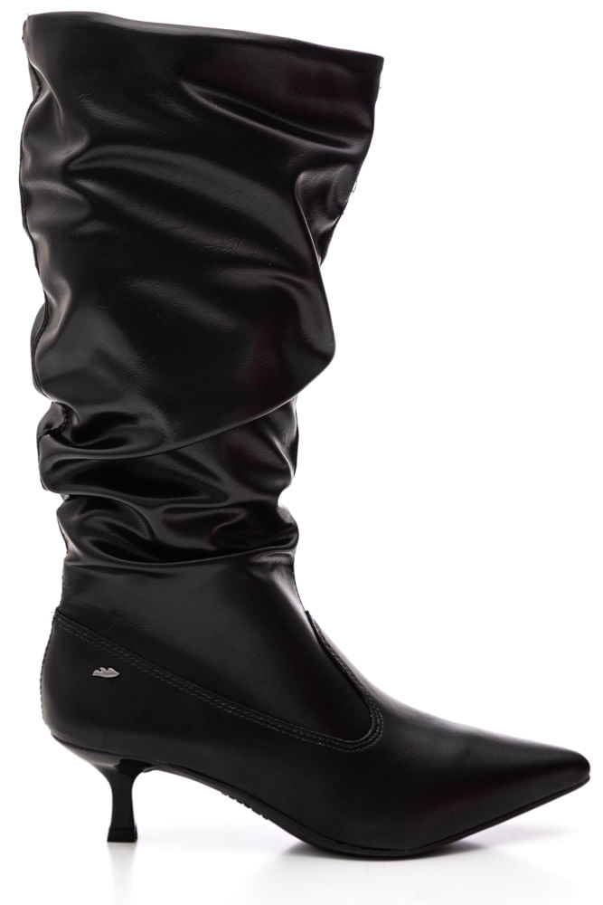 Bota-Dakota-D0342-03-Preto-