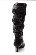 Bota-Dakota-D0342-03-Preto-
