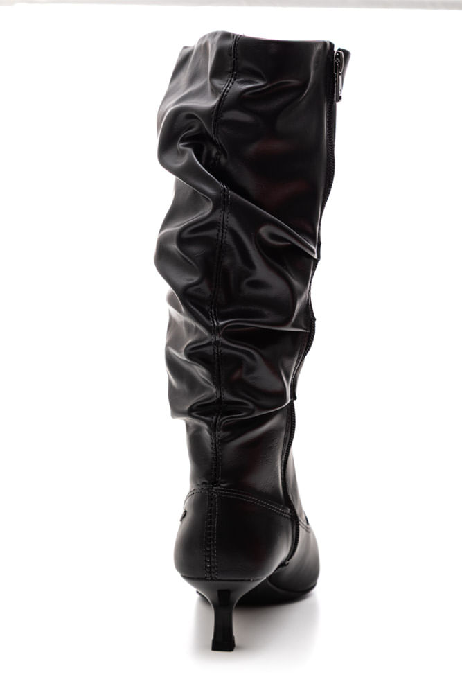 Bota-Dakota-D0342-03-Preto-
