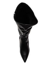 Bota-Dakota-D0342-03-Preto-
