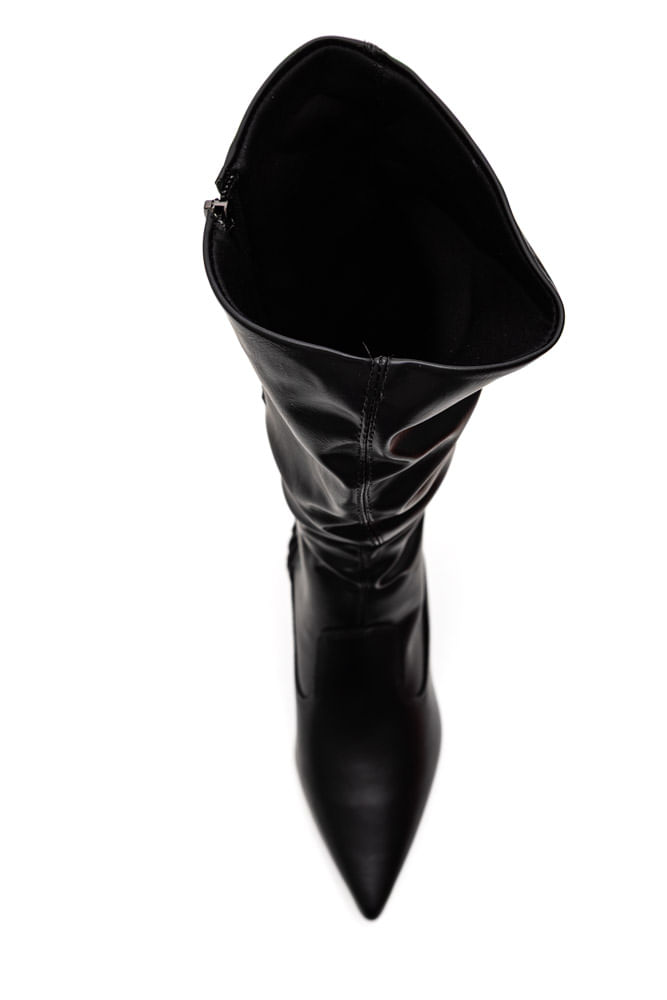 Bota-Dakota-D0342-03-Preto-