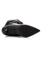 Bota-Dakota-D0342-03-Preto-