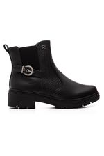 Bota-Dakota-D0402-02-Preto-