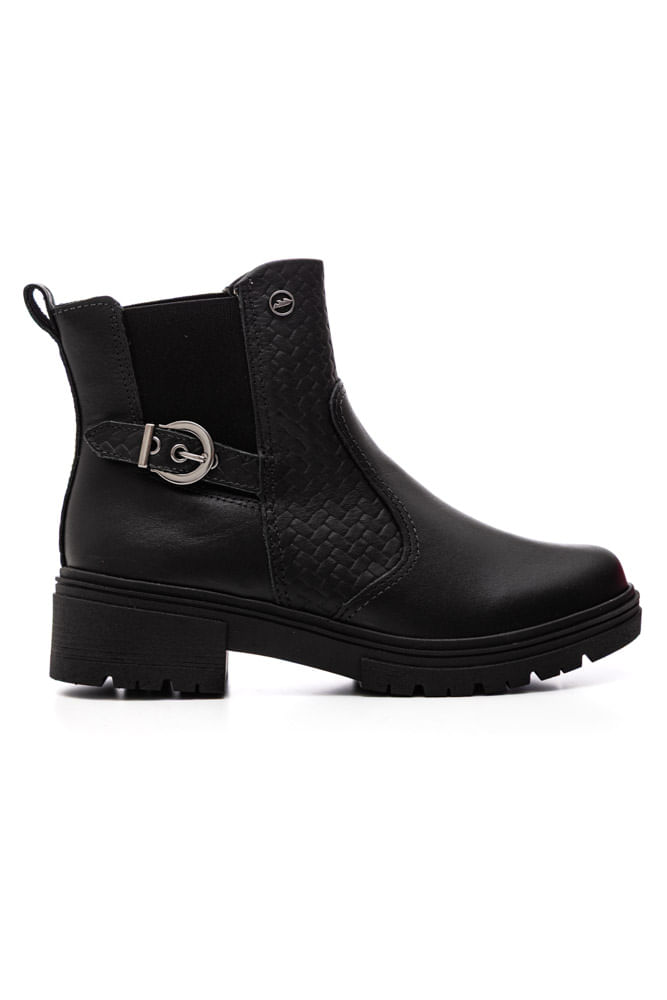 Bota-Dakota-D0402-02-Preto-