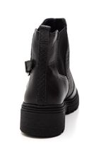 Bota-Dakota-D0402-02-Preto-