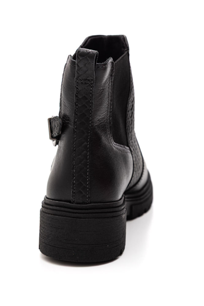 Bota-Dakota-D0402-02-Preto-