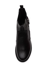 Bota-Dakota-D0402-02-Preto-
