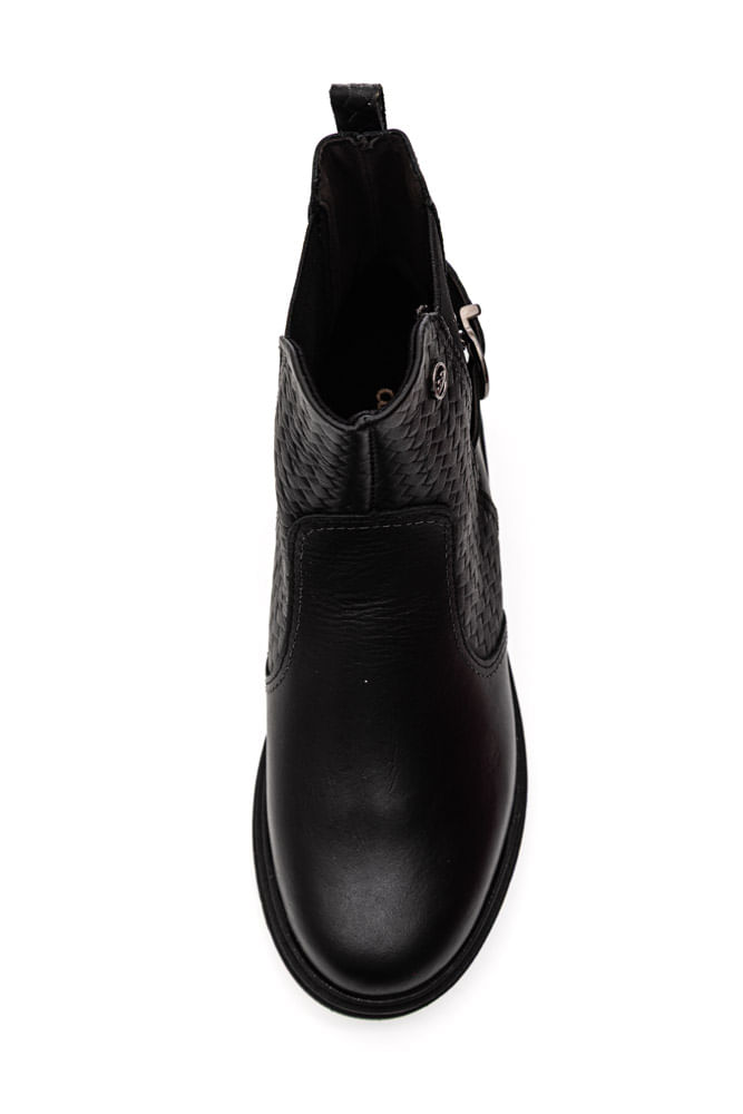 Bota-Dakota-D0402-02-Preto-